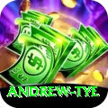 andrew tye Plus v4.0.0