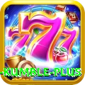 anil kumble - Prime Edition v2.5.5