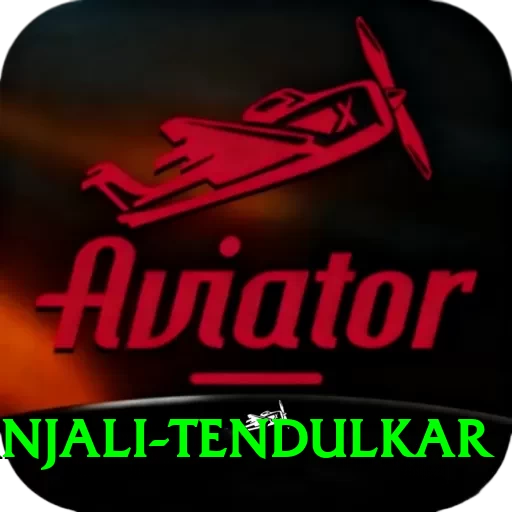 anjali tendulkar Games (Casino & Earning) Deluxe v2.9.3 - 2