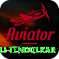 anjali tendulkar Games (Casino & Earning) Deluxe v2.9.3