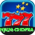 anjum chopra Games (Casino & Earning) Premium v4.3.6