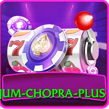 anjum chopra Earn Master v1.2.8 - 2
