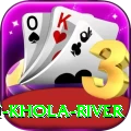 ankhu khola river Apps (Tools & Injectors) Gold v5.3.2