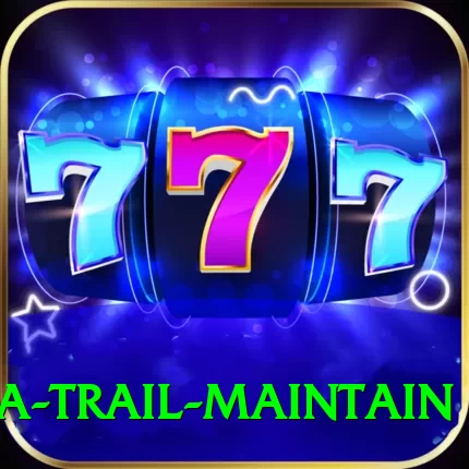 annapurna trail maintain Games (Casino & Earning) Elite v2.5.3 - 2