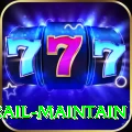 annapurna trail maintain Games (Casino & Earning) Elite v2.5.3