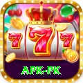赢钱游戏 apk pk Plus Pro v5.0.7
