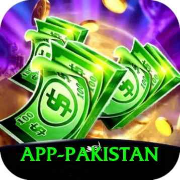 赢钱 app pakistan Pro Edition v5.3.7 - 2