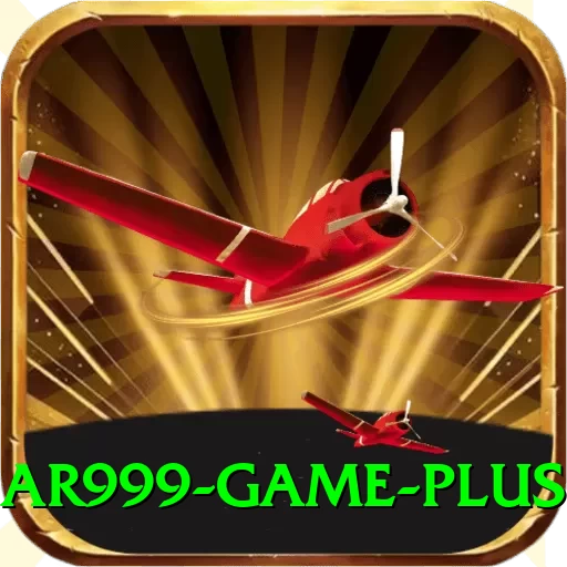 AR999 Game Cash Prime - 2