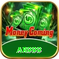ar999 Games (Casino & Earning) VIP v4.3.7