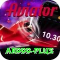 ar999 Games (Casino & Earning) Ultimate v1.9.8