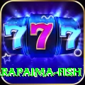 arapaima fish Games (Casino & Earning) Elite v1.2.7