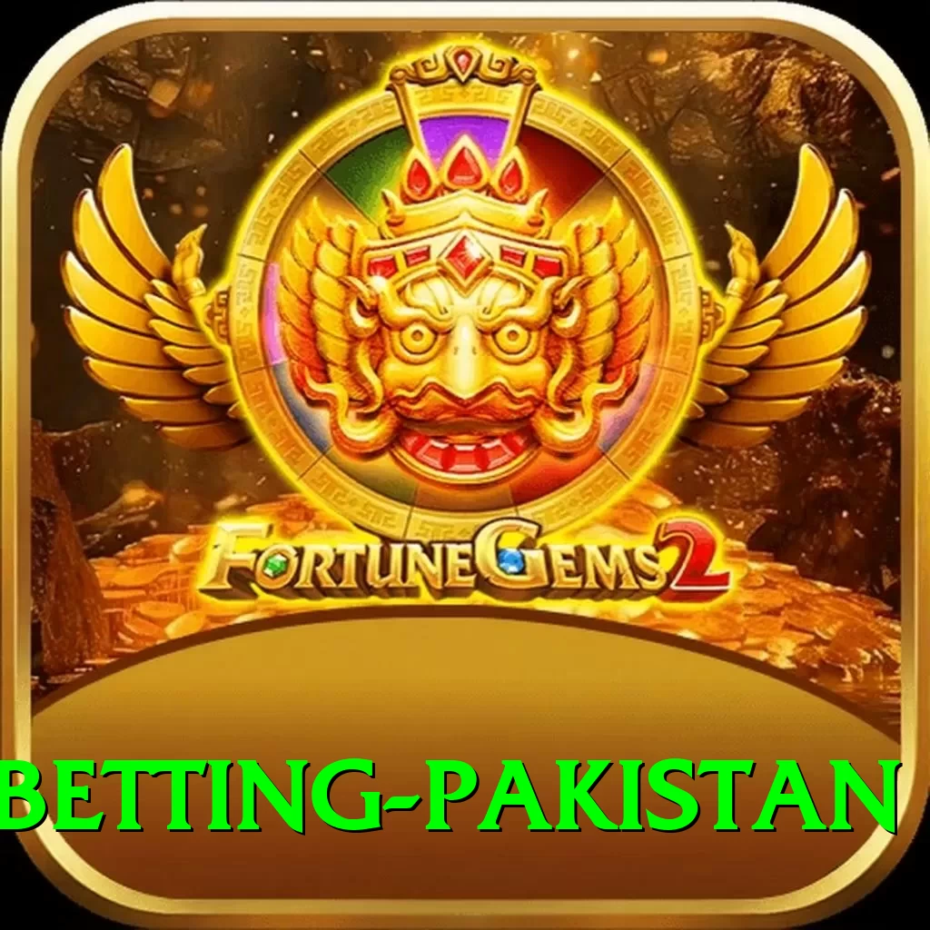 arbitrage betting pakistan Premium v3.8.1 - 2