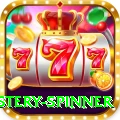 arish ali khan mystery spinner Turbo Pro v4.6.2