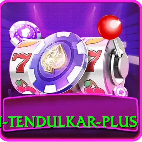 arjun tendulkar Casino Official v4.3.2 - 2