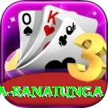 arjuna ranatunga Apps (Tools & Injectors) Premium v2.8.6