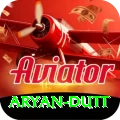 aryan dutt Premium Plus v5.3.5