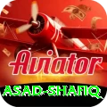 asad shafiq Apps (Tools & Injectors) Master v1.1.6