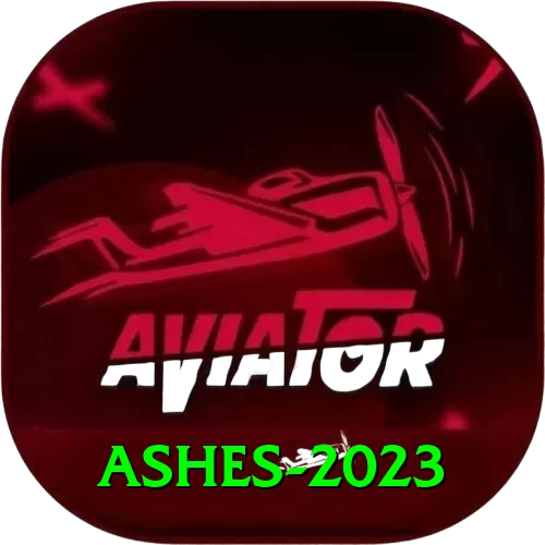 ashes 2023 Plus v5.7.8 - 2