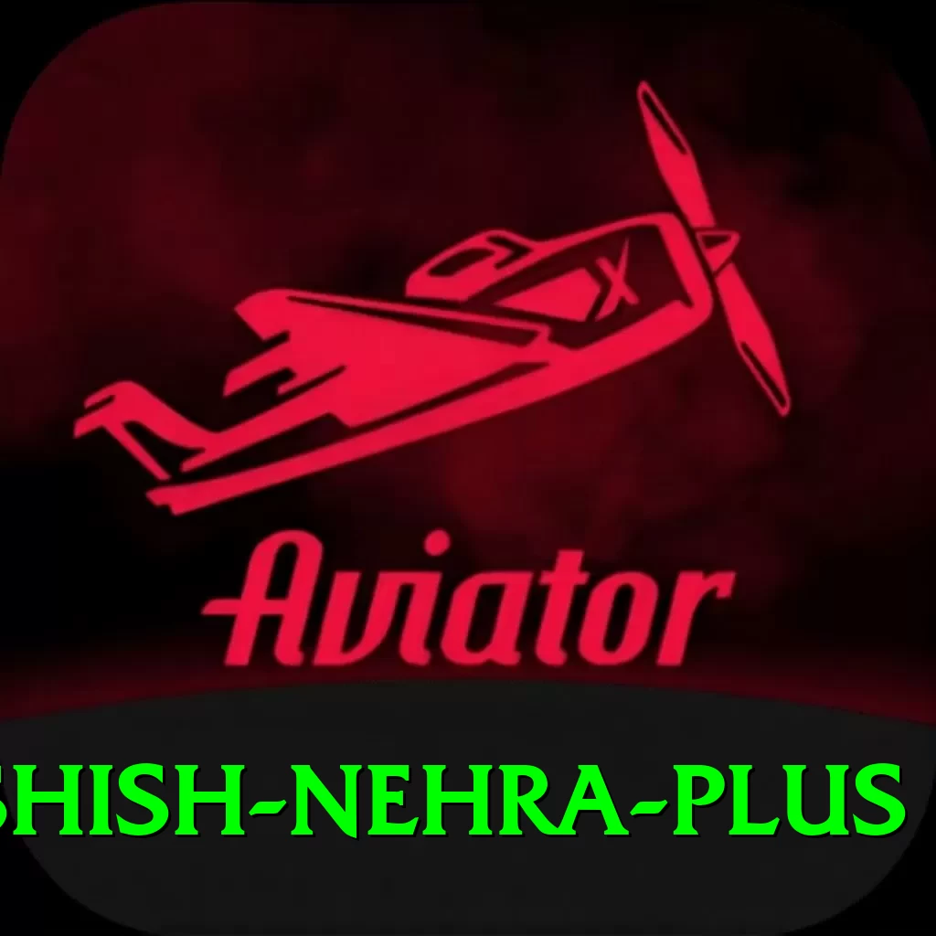 ashish nehra Jackpot Supreme v5.4.9 - 2