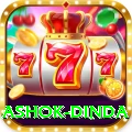 ashok dinda Elite Pro v2.0.8