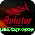 asia cup 2020 Apps (Tools & Injectors) Max v2.9.1