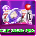 asia cup 2020 Legend v1.6.8