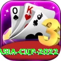 asia cup 2022 Apps (Tools & Injectors) Deluxe v1.9.7
