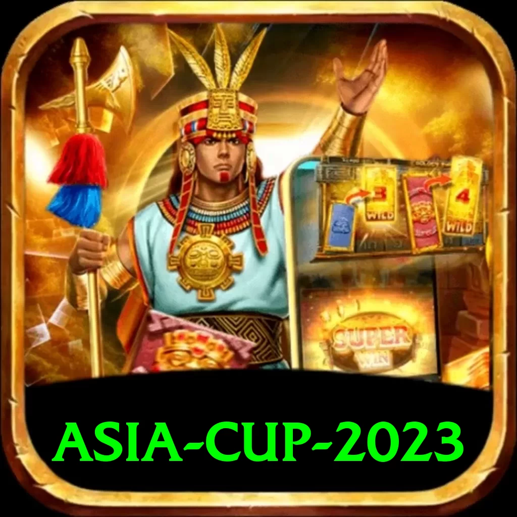 asia cup 2023 Premium Edition v3.1.0 - 2