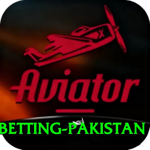 asia cup betting pakistan Games (Casino & Earning) Max v1.1.4 - 2