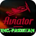 asia cup betting pakistan Games (Casino & Earning) Max v1.1.4