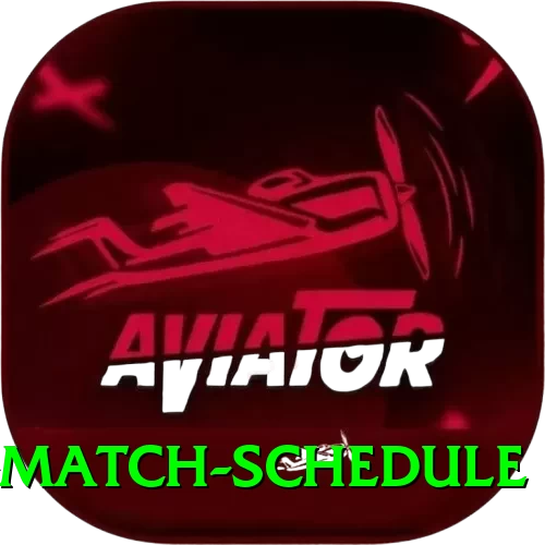 asia cup match schedule VIP Edition v2.2.3 - 2