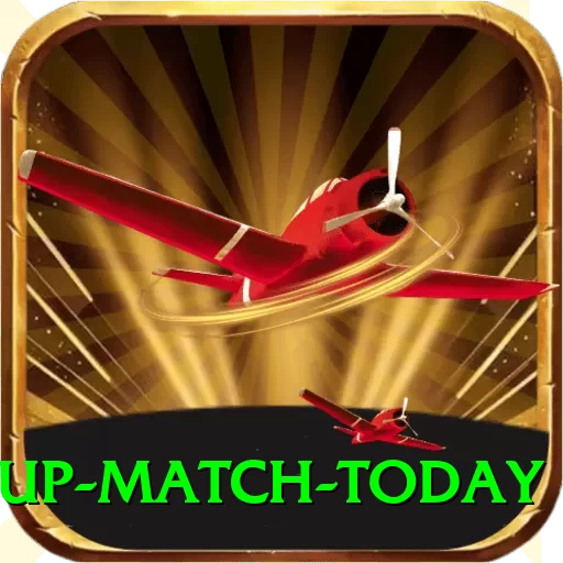 asia cup match today Deluxe v1.6.4 - 2