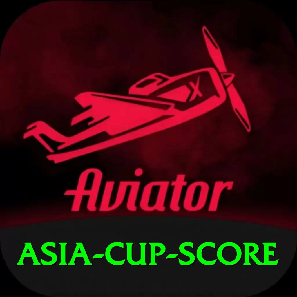 asia cup score Apps (Tools & Injectors) Premium v4.1.2 - 2