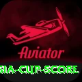asia cup score Apps (Tools & Injectors) Premium v4.1.2