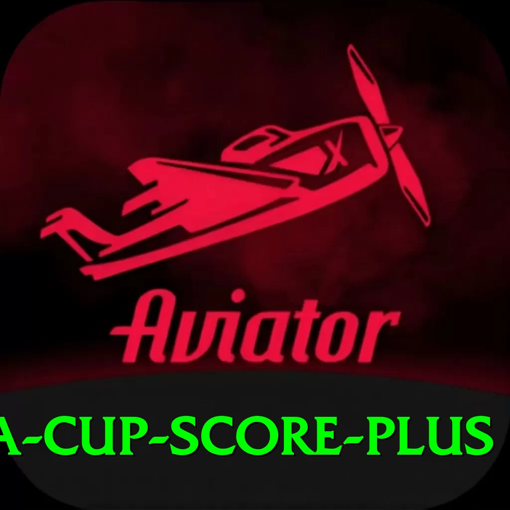 asia cup score - VIP Edition v1.4.0 - 2