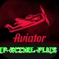 asia cup score - VIP Edition v1.4.0