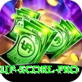 asia cup score Deluxe New