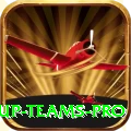 asia cup teams Legend - Free Download