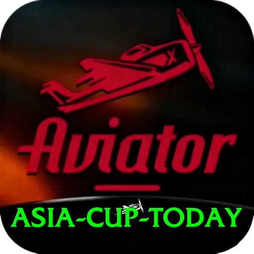 asia cup today Gold Edition v2.4.9 - 2