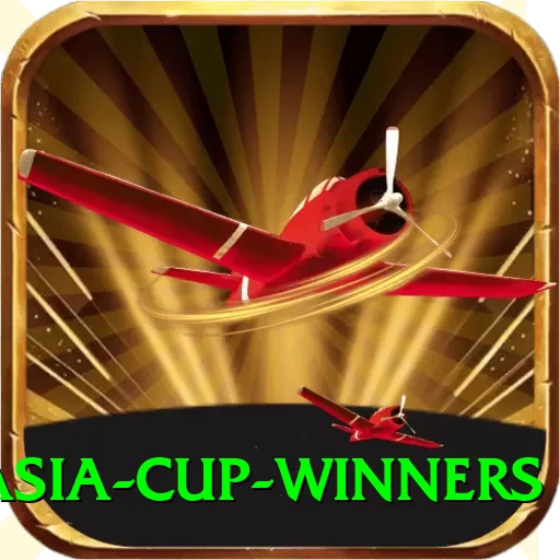 asia cup winners Turbo Pro v2.4.7 - 2