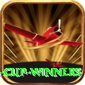 asia cup winners Turbo Pro v2.4.7