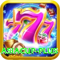 asiacup Elite - Casino & Slots