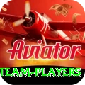 australia cricket team players Max Pro v5.6.0