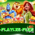 australia cricket team players Super PK v4.1.1