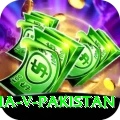 australia v pakistan Master v1.9.1