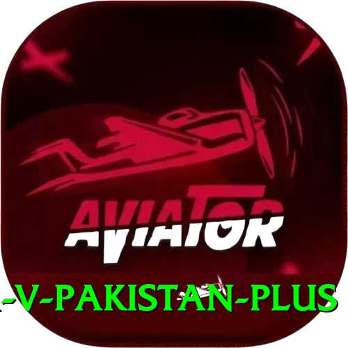 australia v pakistan - Master Edition v2.1.7 - 2