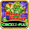 australian cricket APK Pro v3.0.5