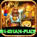 avesh khan Plus - Win Real PKR