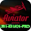 avesh khan Slot Machine Premium