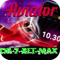 aviator 7 bet - Slots Champion